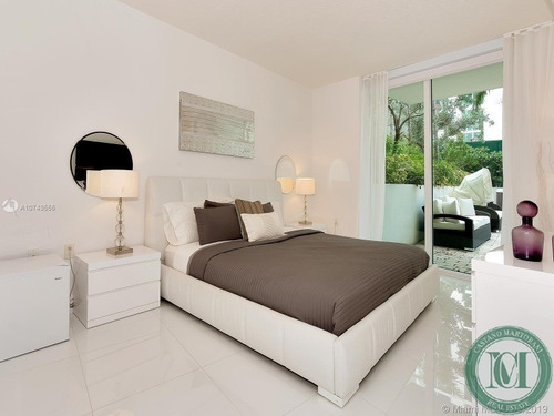 Imagem 9 de 23 de Apartamento - Ap00169 - 34581151