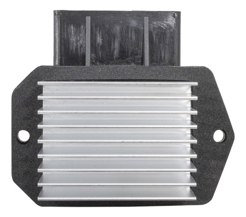 Resistencia De Motor P/toyota Sienna 03-2006, Solara 04-2008