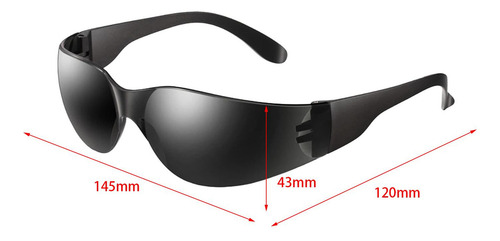 2 Gafas De Sol, Gafas De Observación Solar, Accesorios