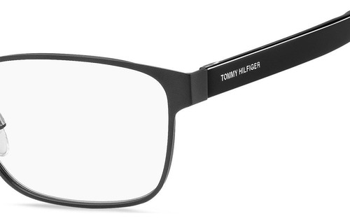 Armação Tommy Hilfiger Th1769 003 55-19 145