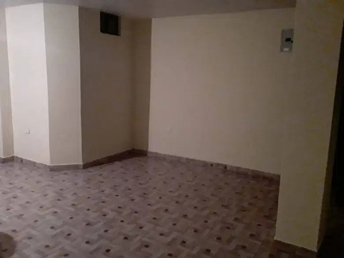 Imagen 2 de 8 de En El Sur De Quito Arriendo Departamento