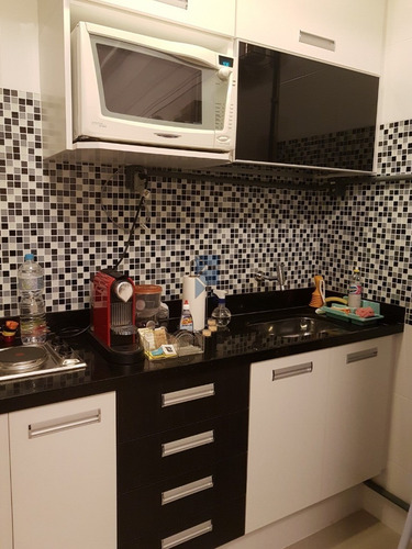 Imagem 8 de 17 de Sala Cinelândia Metrô - Sa00003 - 32025496