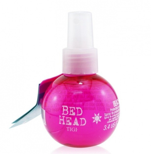 Tigi Spray Beach Bound 100ml