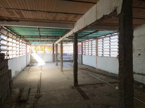 Imagen 7 de 7 de Amplio Local Comercial En Av Tirso Salaverria. 0414-5725250 Cod 22-17637