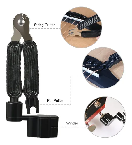 Hricane Guitar Work Mat Kit+two Heights Guitar Neck Suppo...
