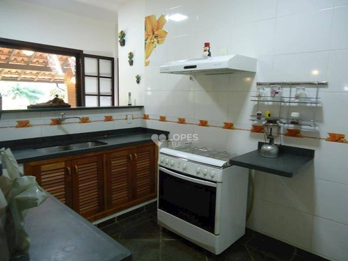 Imagem 24 de 30 de Casa Com 6 Dormitórios À Venda, 1000 M² Por R$ 3.000.000,00 - Caxito - Maricá/rj - Ca11916