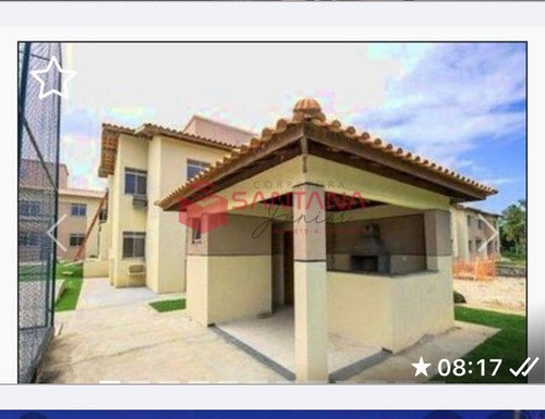 Imagem 11 de 11 de 2/4 Nascentes Em Abrantes. Oportunidade! - 9341458