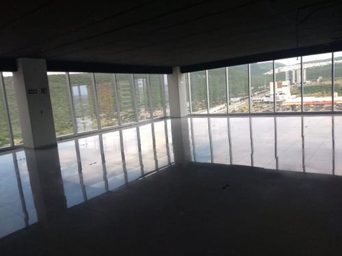 Imagen 10 de 12 de Venta Oficinas Centro Sur Central Park