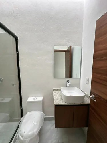¡tu Nuevo Hogar En La Zona Norte De Colima!