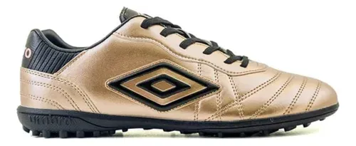 Championes Futbol 5 Umbro Touch Champion F5 Zapato De Adulto