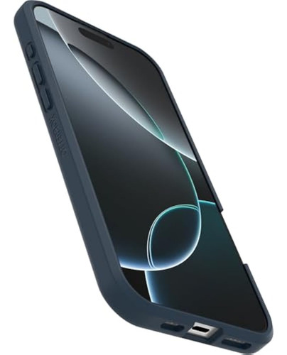 Capa Otterbox Para iPhone 16 Pro Max React Series -