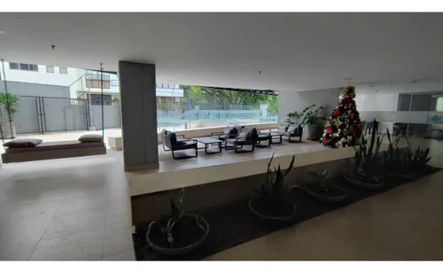 Vendo Penthouse En Cr Reserva Del Rio