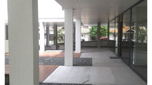 Mastromarino & Asoc * Servicios Inmobiliarios, Ofrece: