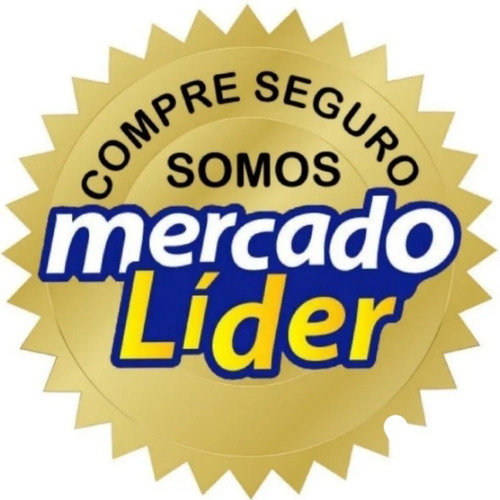 Milanesas De Nalga Preparadas X 3 Kilos