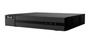 Primera imagen para búsqueda de rca input a hdmi output