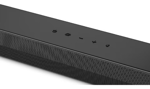 Barra De Sonido LG S40t 300w Rms 2.1 Ch Dolby Digital
