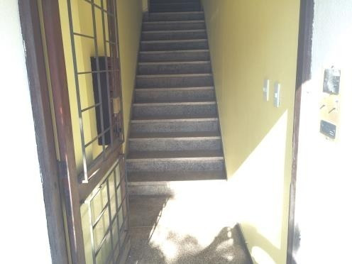 Conjunto/sala Em Menino Deus - Vz3850