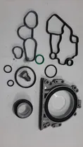 Comprar Jogo Juntas Inferior Motor Audi 2.0 16v A1 A3 A4 Tt Bwa Ccta