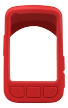 Comprar Capa De Silicone + Película Para Gps Wahoo Element Bolt V2!!