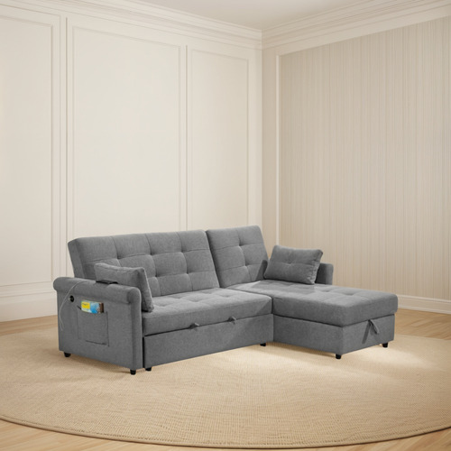 Sofa Cama Martina