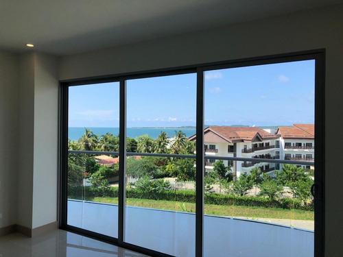 Imagen 6 de 12 de Venta De Apartamento En Morros Eco.
