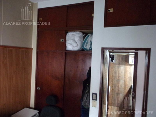 Departamento - Ramos Mejia