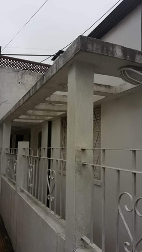 Imagen 3 de 6 de Departamento Tipo Casa En La Plata 3 Ambientes Calle 33 Entre 2 Y 3