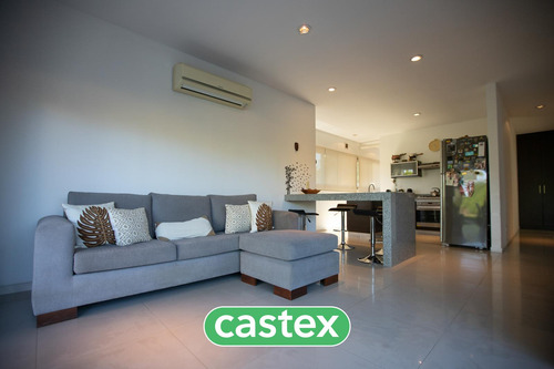 Casa En Venta En Los Alisos, Nordelta