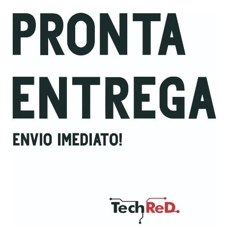 Pc Gamer Core I7 8gb Ddr3 Ssd 120gb - 1050 Ti 4gb + Barato (Usado)