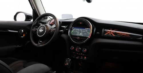 Mini Cooper 2.0 16v Twinpower S 2020