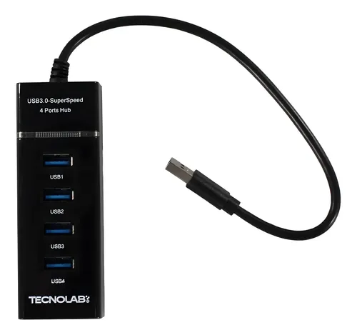 hub-usb-superspeed-4-puertos-5gbps-con-protecci-n-y-led-ps-negro
