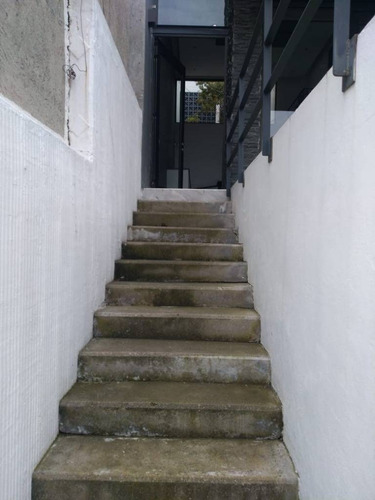 Imagen 7 de 30 de Venta De Amplisima Casa Residencial Toluca, Estado De México