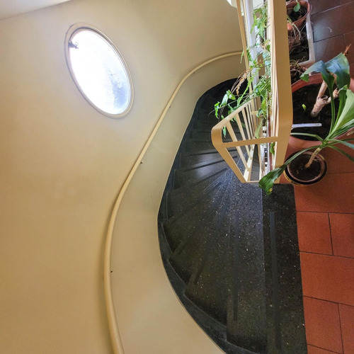 Venta Edificio Villa Pueyrredon