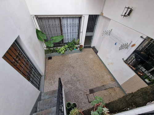 ¡¡ Reservado !! Casa 4 Ambientes Con Garage,patio, Terraza Y Parrilla - Villa Pueyrredon