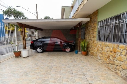 Imagem 9 de 15 de 06227 - Sobrado 3 Dorms, Km 18 - Osasco/sp - 6227