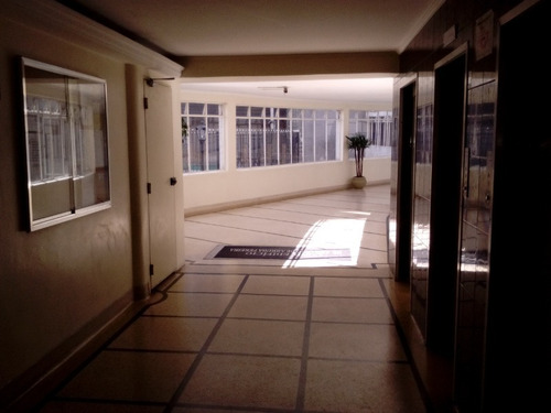 Imagem 20 de 20 de Apto. Duplex Bela Vista Sao Paulo Sp Brasil - 3117