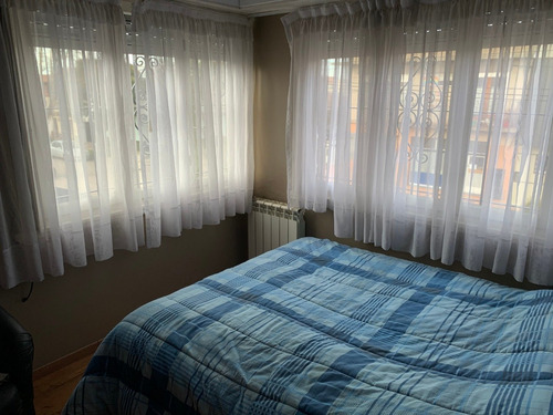 Imagen 17 de 23 de Vendo - Increíble Propiedad - Casa De 4 Ambiente Muy Comoda