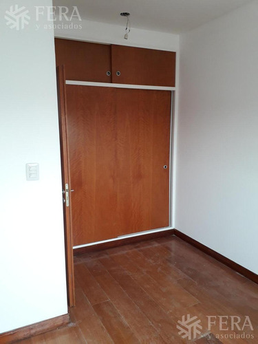 Imagen 9 de 11 de Venta De Departamento 3 Ambientes Con Cochera En Wilde ( 15124)