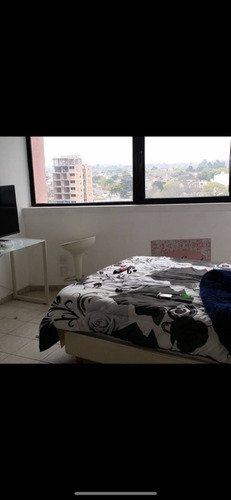 Imagen 7 de 9 de Venta Oportunidad Monoambiente