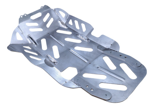 Cubrecarter Benelli Trk 502 2017-2018