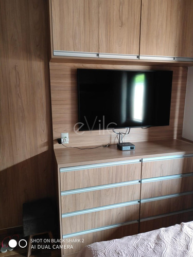 Imagem 15 de 21 de Casa À Venda Em Vila Real - Ca009348