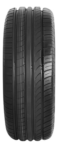 2 Pneu 245/45r18 100w Csc-701 Chengshan Aro 18