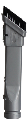 Sofá Combination Brush Dc22 Dc25 Dc26, 1 Unidad