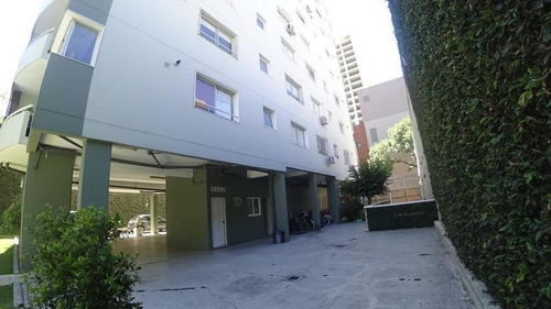 Departamento - Barracas