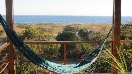 Imagen 18 de 23 de Venta De Casa 2 Dormitorios En Ocean Park, Maldonado
