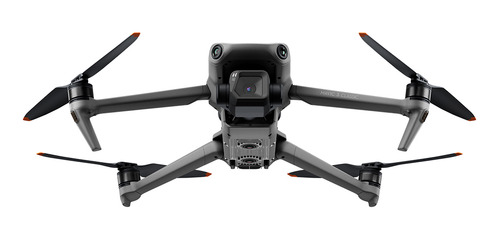 Drone Dji Mavic 3 Classic Fly More Combo 46 Min De Vuelo