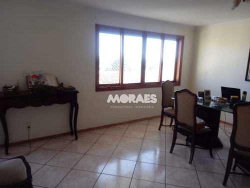 Imagem 3 de 18 de Casa Com 3 Dormitórios À Venda, 345 M² Por R$ 1.050.000,00 - Parque Jardim Europa - Bauru/sp - Ca2141