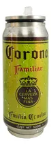 Comprar Vaso Térmico Portátil Slim Company De Acero Inoxidable Termo Lata 500 Ml Bebidas Calientes Y Frías Diseño Corona Familiar