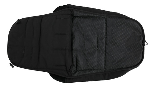 Saco De Dormir Universal Para Bebé Para Cochecito De Inviern