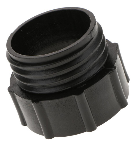 Conector Del Tanque De Agua 4 Piezas